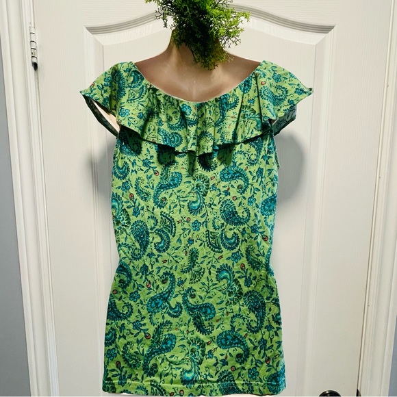 Closet Clear Out 50% OFF 🔥Price dropped in All items!🔥 - Picture 7 of 17